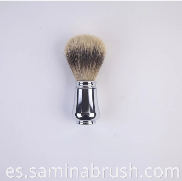 Shaving Brush